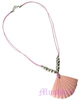 Designer mens jewellery - click here for large view